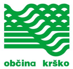 Logo Obcina Krsko
